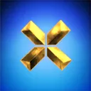 Skyborne Enterprises