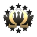 Interex Central Command
