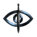 Phantom Conscripts