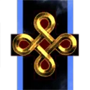 Legulus Inc.