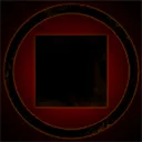 Black Square LLP