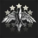 Space Warfare Application Group