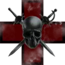 G4S Armor Group