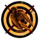 Delta Mining Combat Squadron