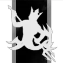 The Whitefish Bay Company