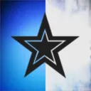 Team Phoenix