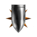 Hobo Hand Grenade
