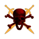 SinisterMob