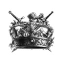 Crown Undertow Manufacturing