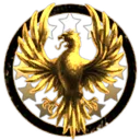 EdenCom Einherjar's