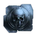 Port Maw Cartel