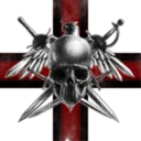 Untouchables Inc