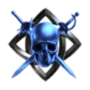 International Criminal Police Organization