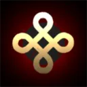 Symbiotic Holdings