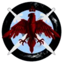 Foreign Legionary