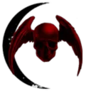 Slaughter House Uion