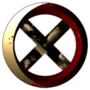 Red Fleet Industries