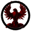 symbolising freedom