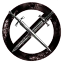 Rogue Mercenary Public Relations