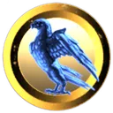 Siren Heavy Industry Network