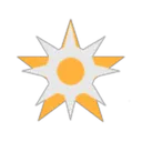 The Light of New Eden