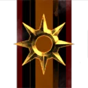 PLEXers Union