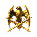 War Trade Research Association
