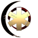 Quantum Ipsodex