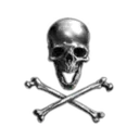 Gravediggers Union