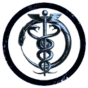 ILLUSION INSTITUTE