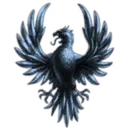 Theorhetical Entropy