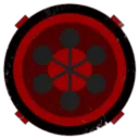 Darkstorm Trade Ltd.