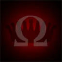 Interex Alliance Command