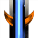 URSA PRIMUS