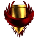 INFINITE DEFIANCE