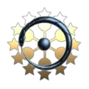 Big Mining INC.