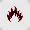 Dumpster Fire Sailors