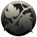 Rumelihisari