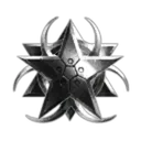 Rangers of the New Republic