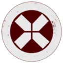 Vaientaa Department of Corporate Intelligence