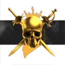 Bich of Black Rise