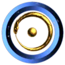 Equilibrium point