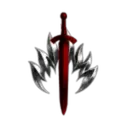 Move To Siege Red.