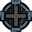 Gallente Union of Learning and Peace