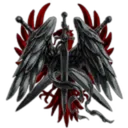 Immaterium Tombworld