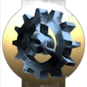 Aymaerne Veldspar Corporation
