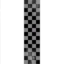 WULAWULAWULAWULA