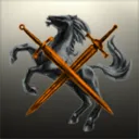 Vandelay Exports