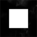 Unidentified Anomalous Phenomena