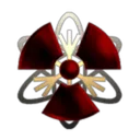 ATLAS ACADEMIA